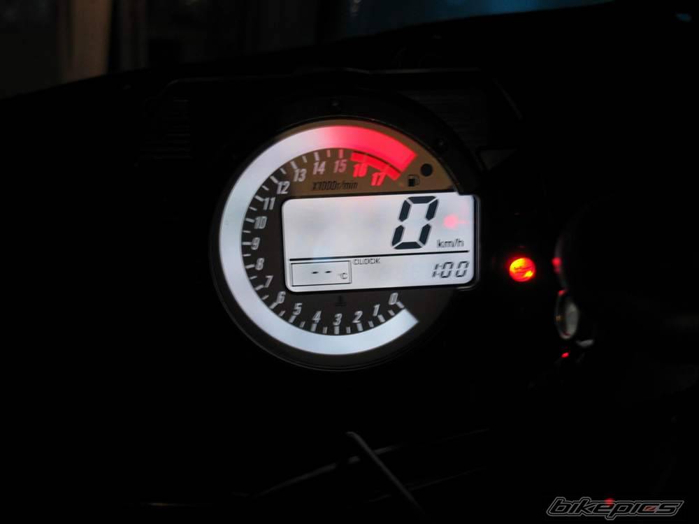 Bike Photo 164707