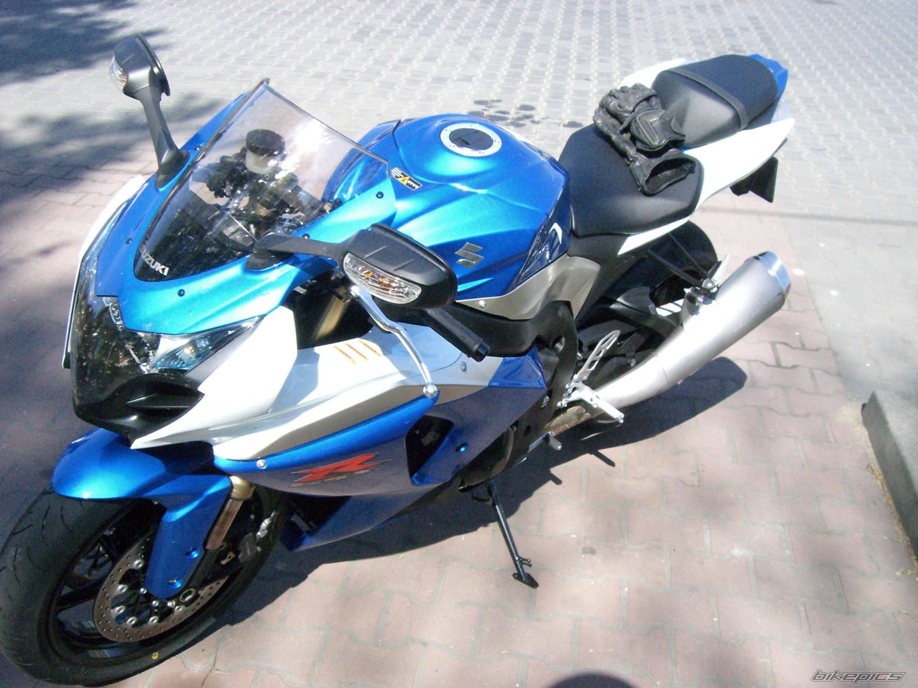 Photo 1647071