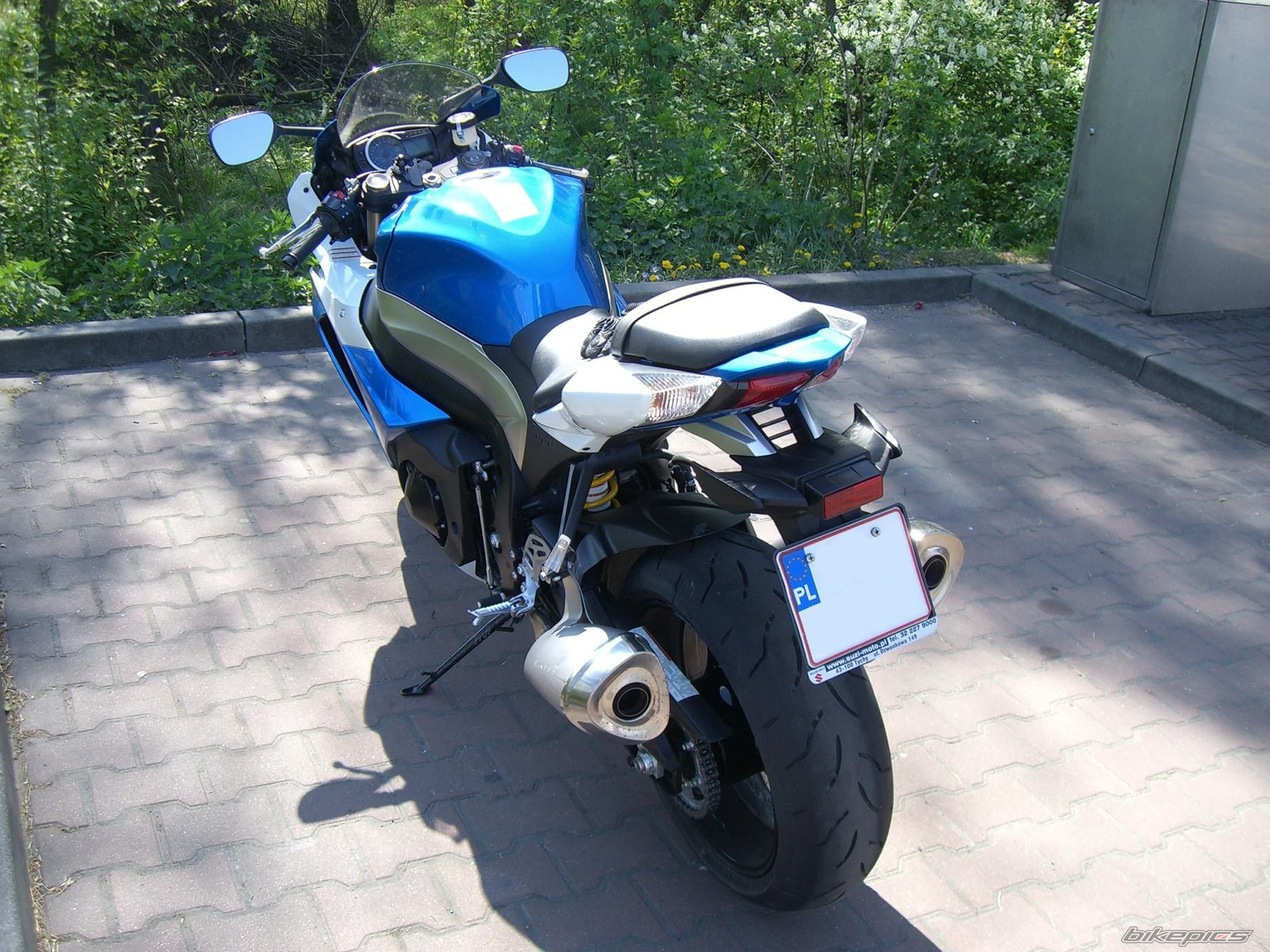 Photo 1647074