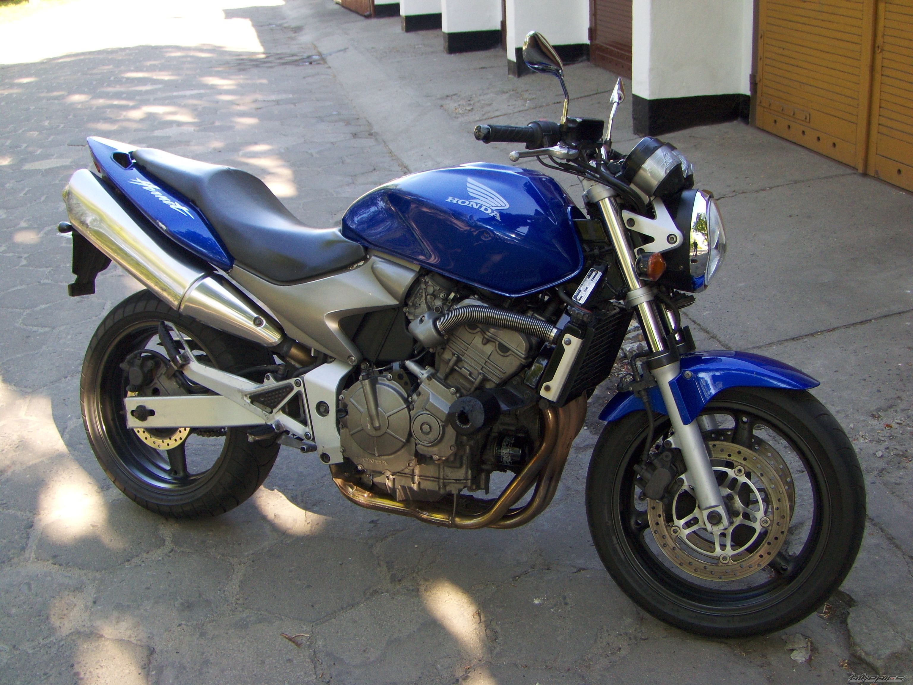 Bike Photo 1647075