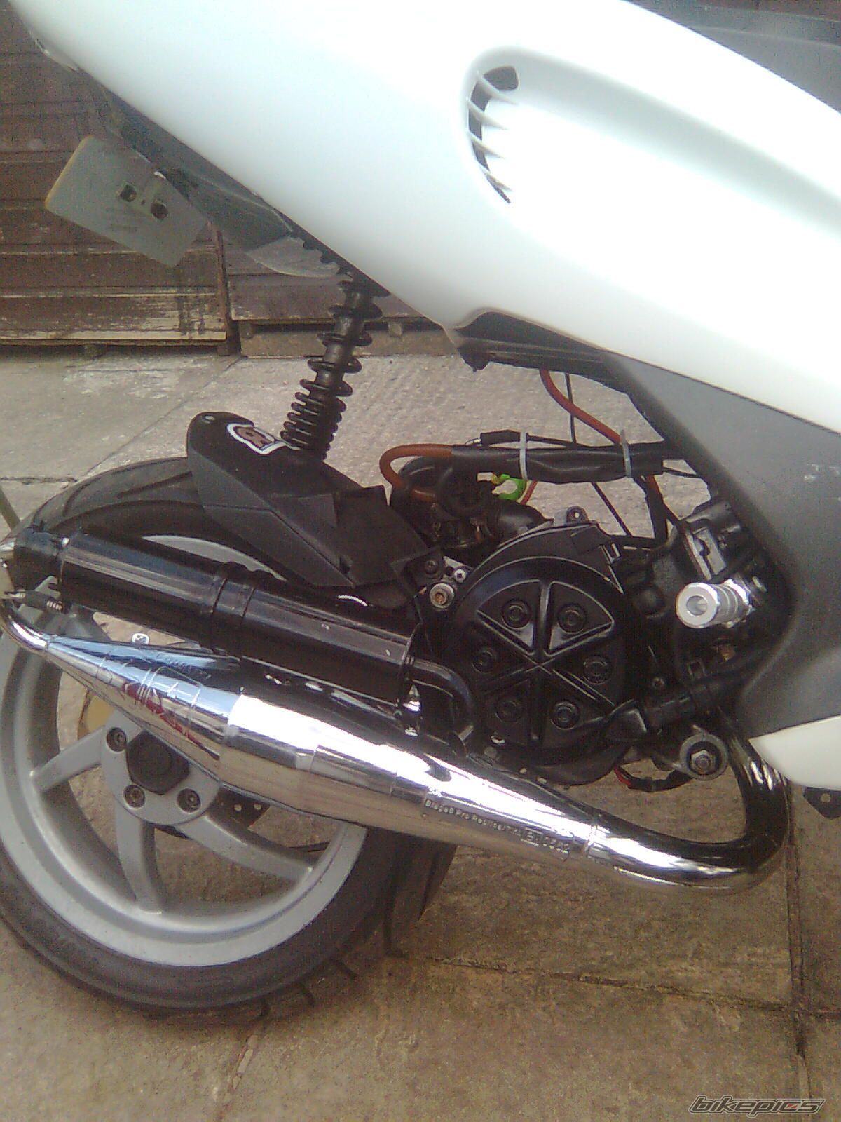 Photo 1647083