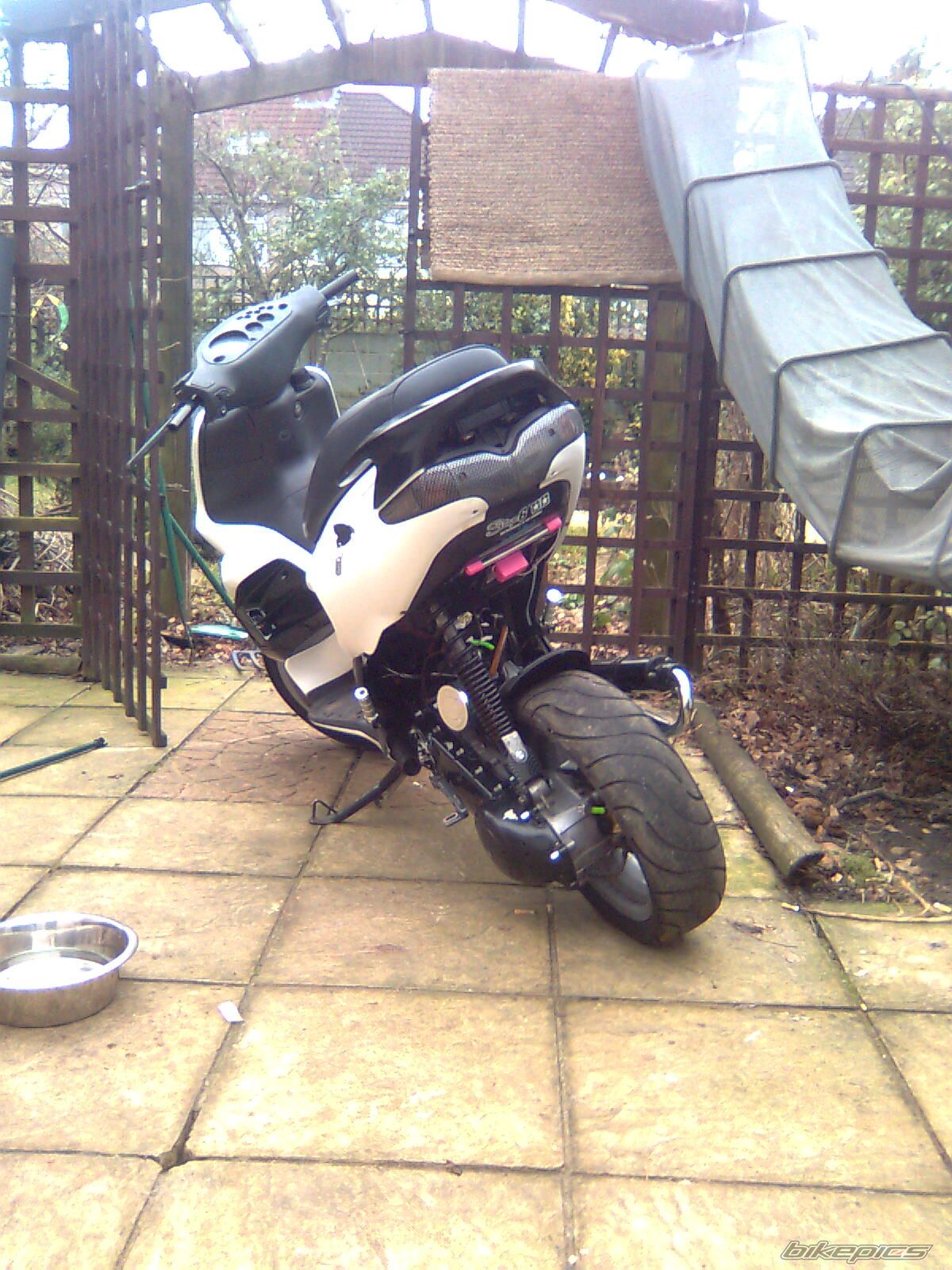 Photo 1647084