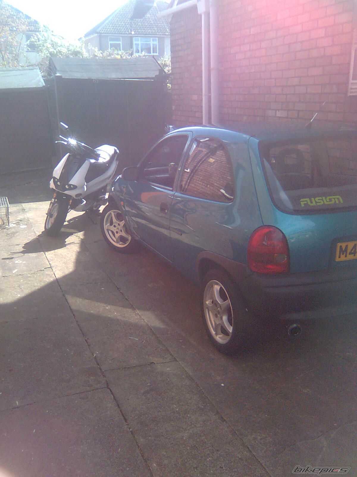 Photo 1647088