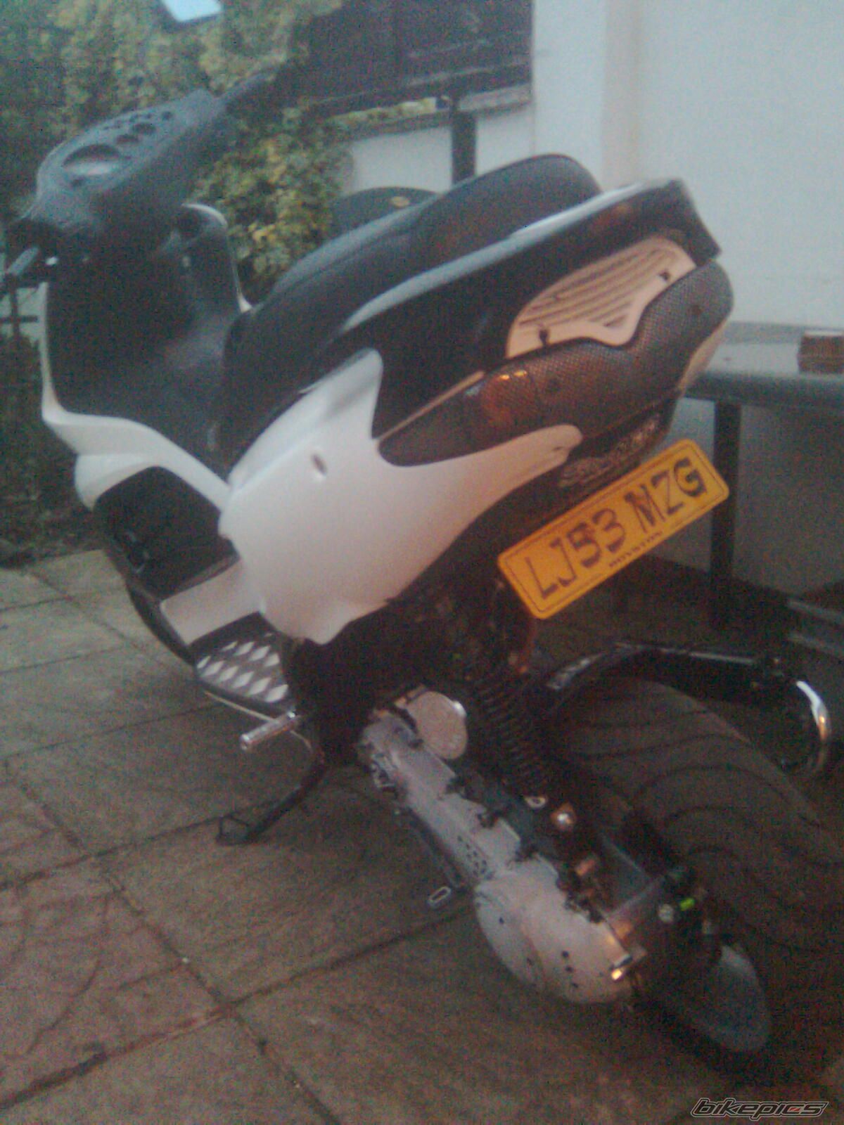 Photo 1647089