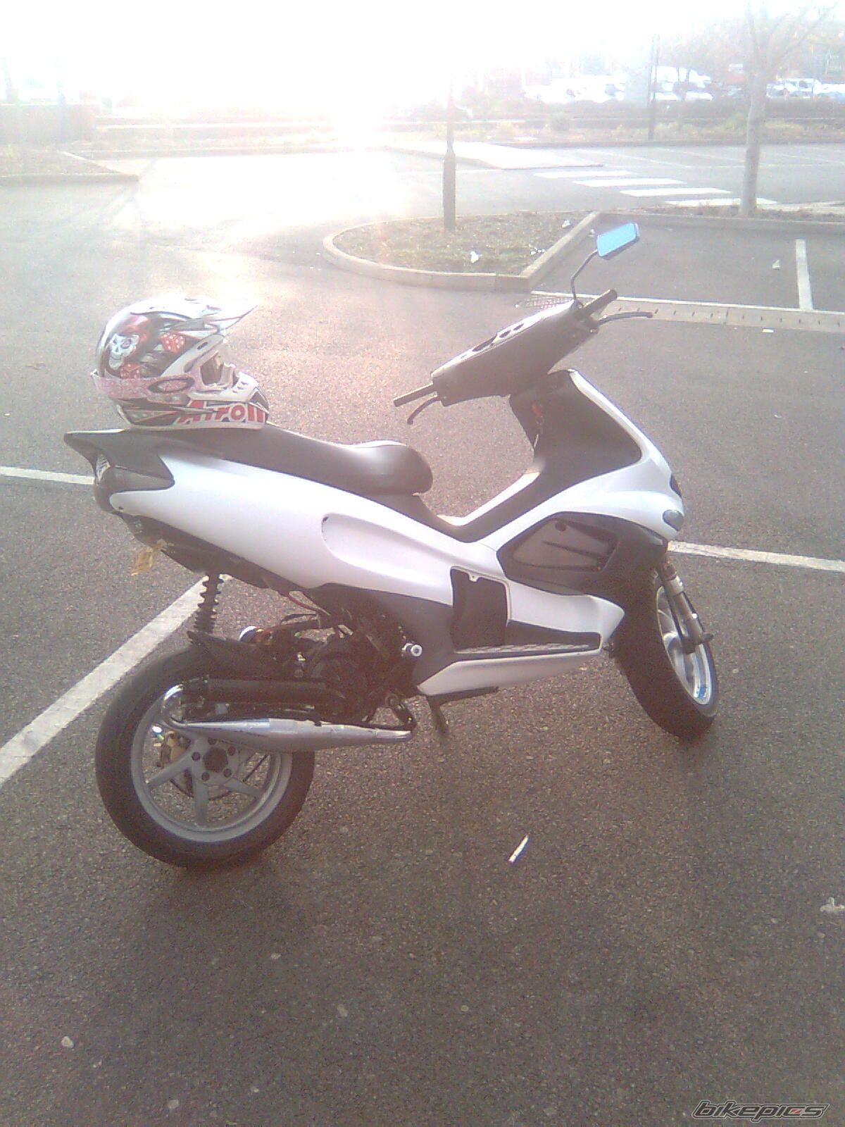 Bike Photo 1647090
