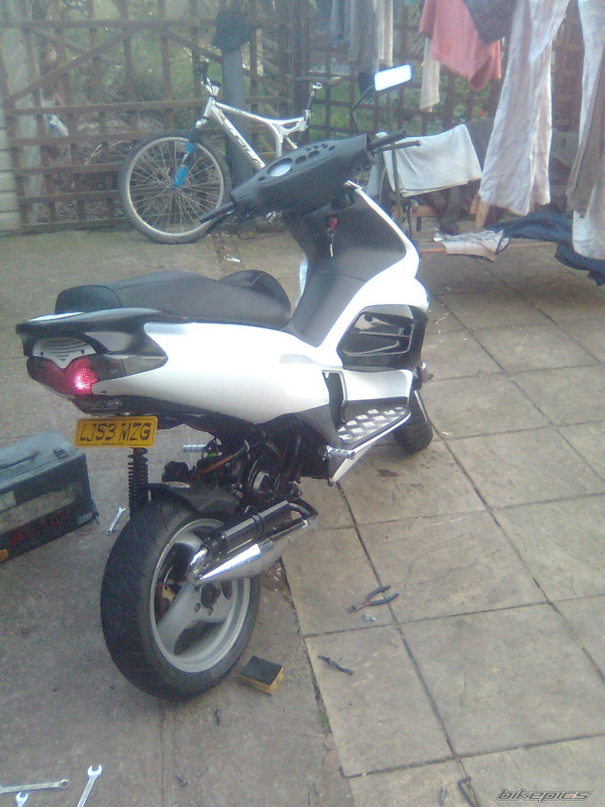 Photo 1647091