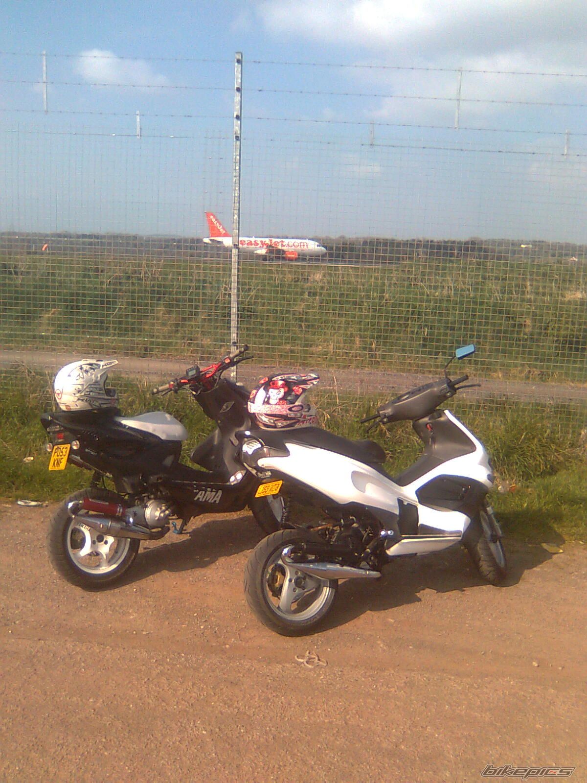Photo 1647092