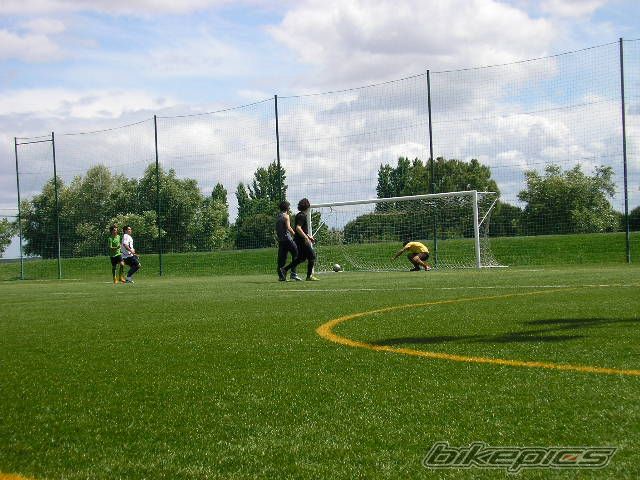 Photo 1647101