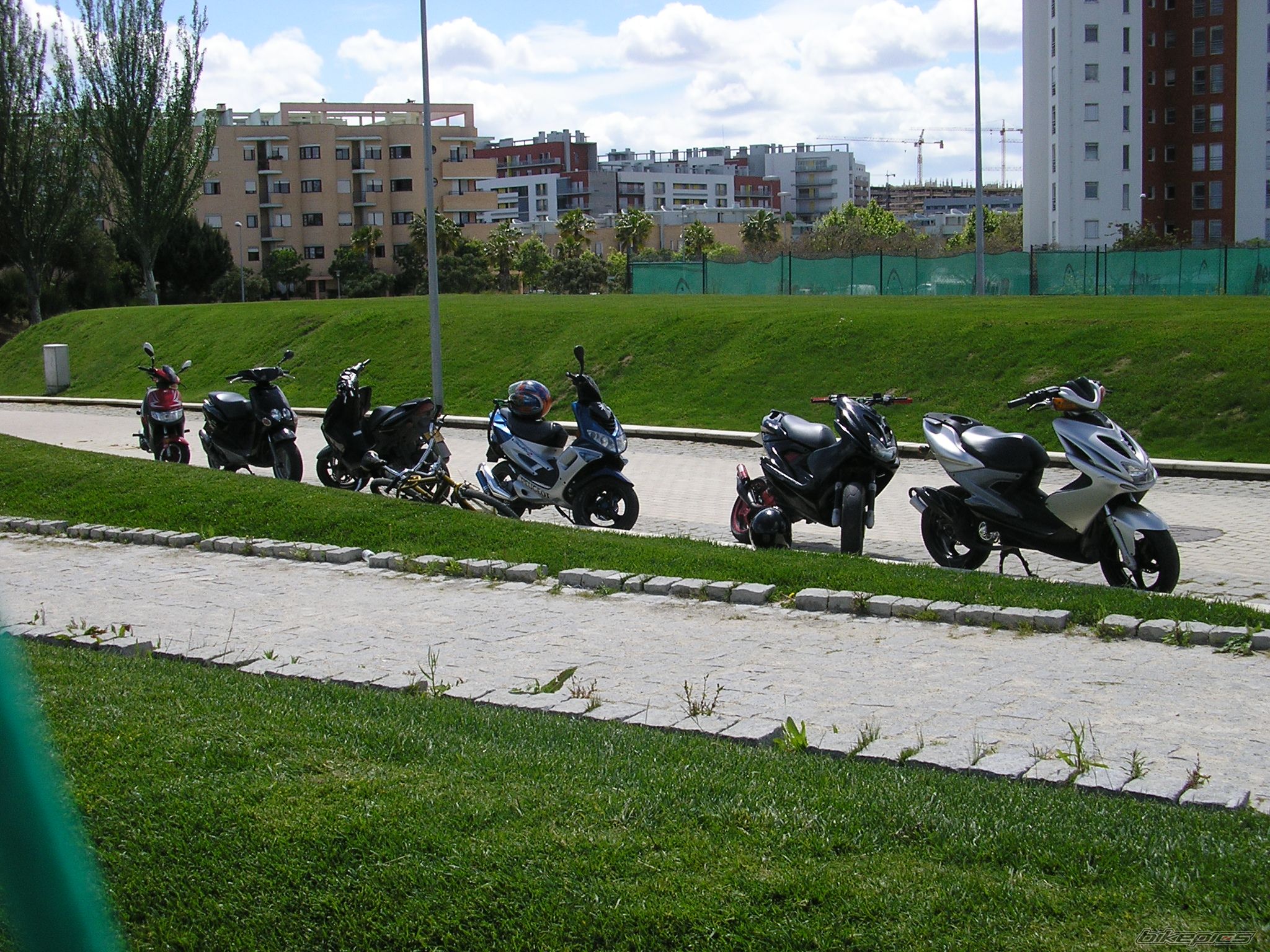 Photo 1647102