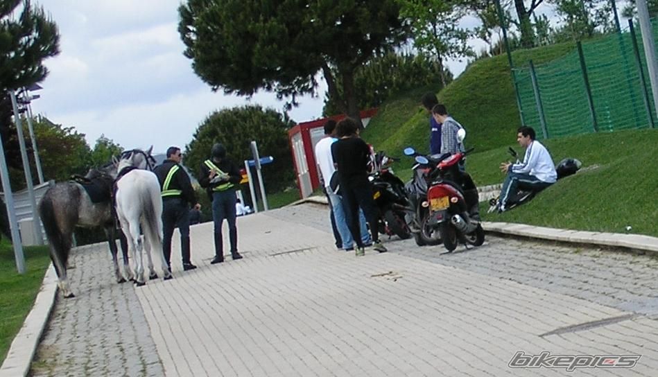Bike Photo 1647105
