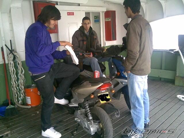 Photo 1647108