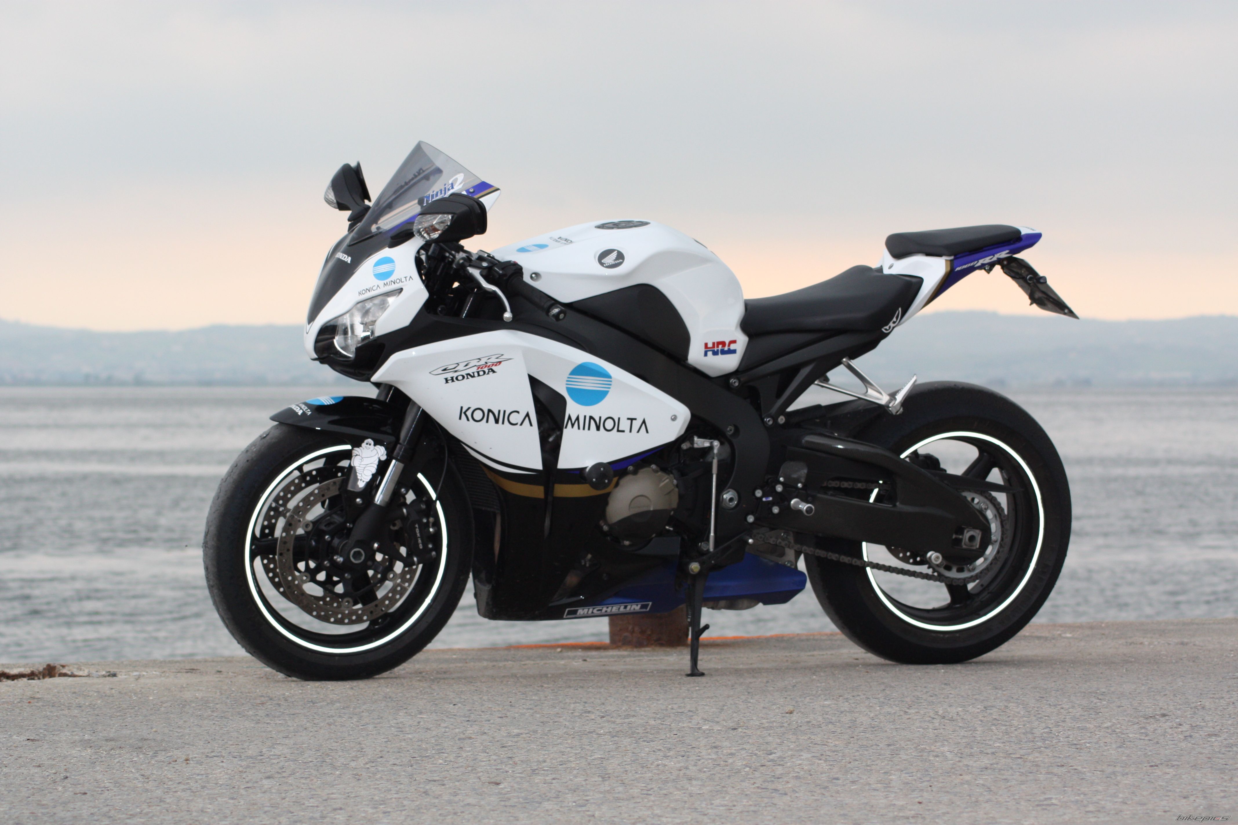 Bike Photo 1647117