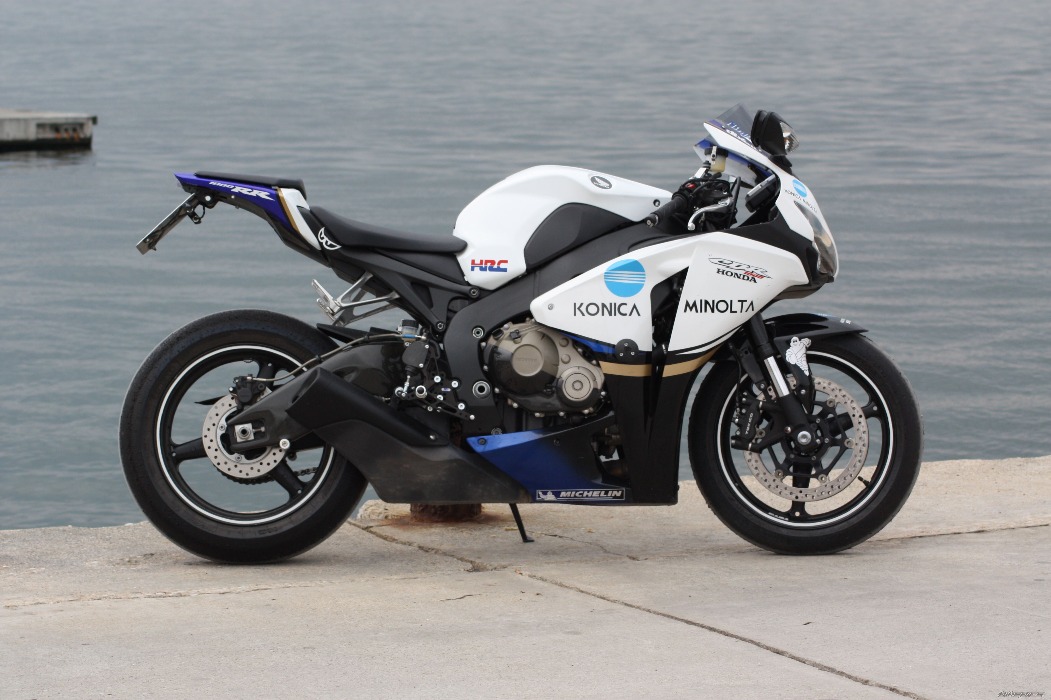 Bike Photo 1647120