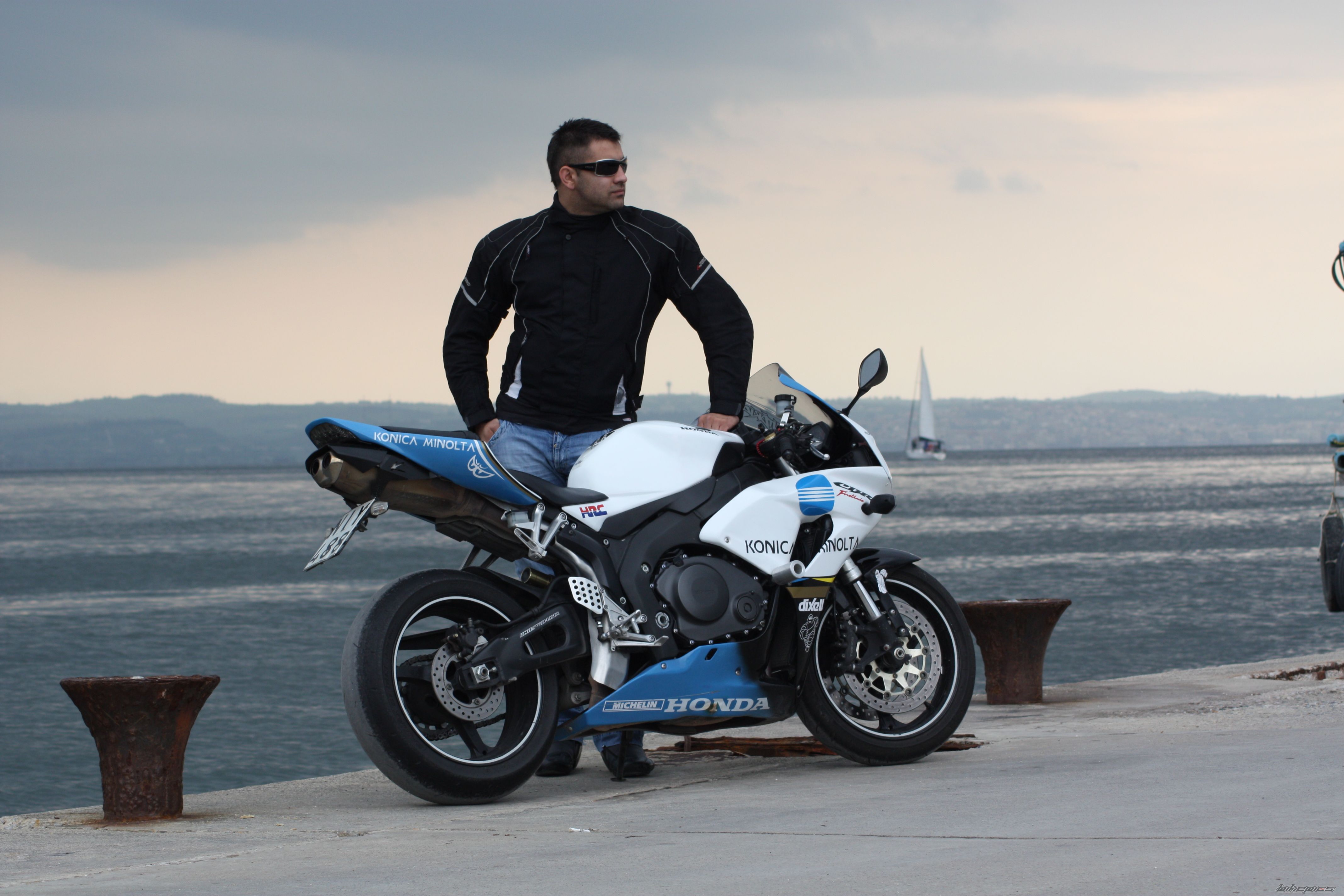 Bike Photo 1647124