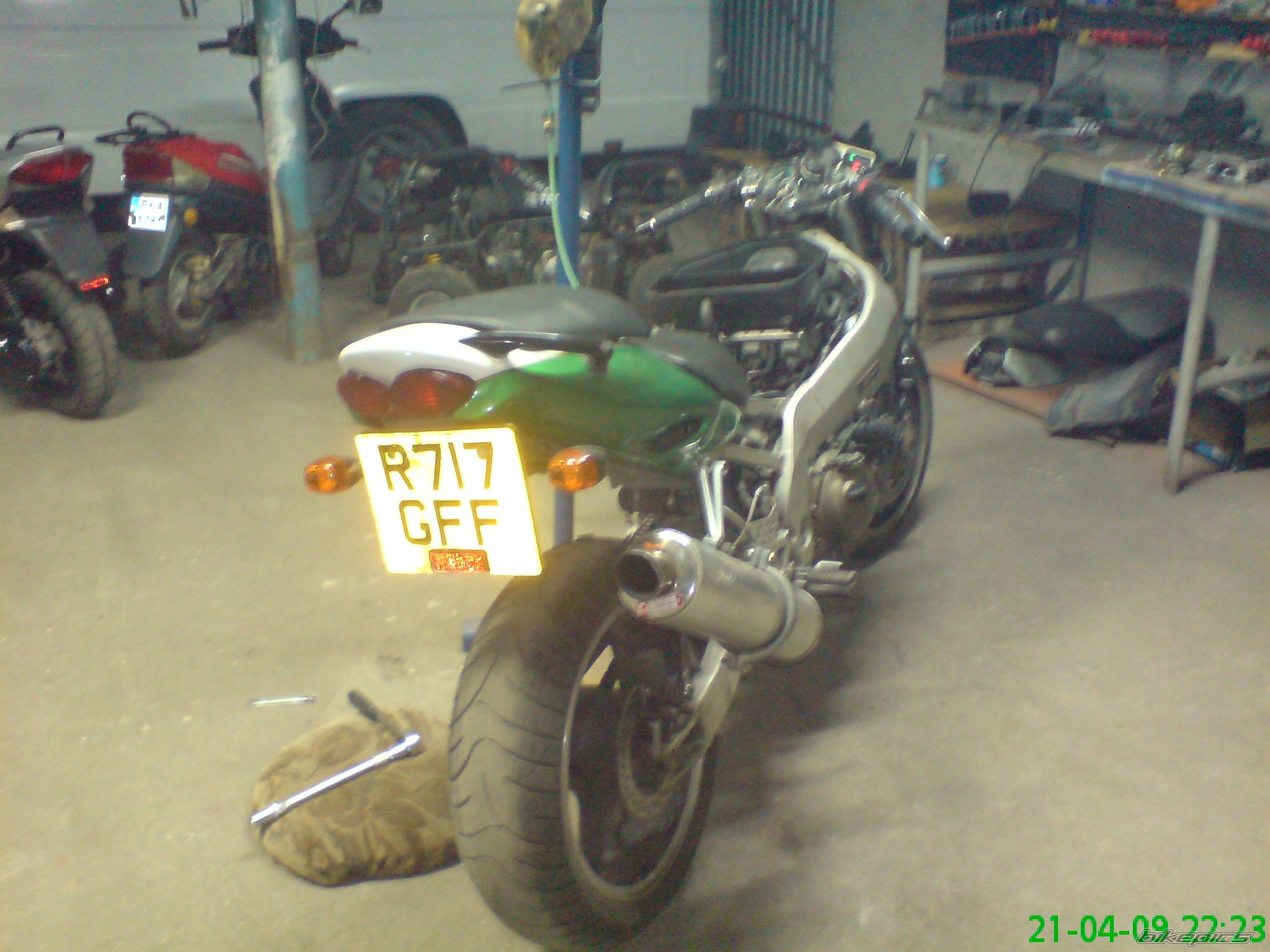 Photo 1647130