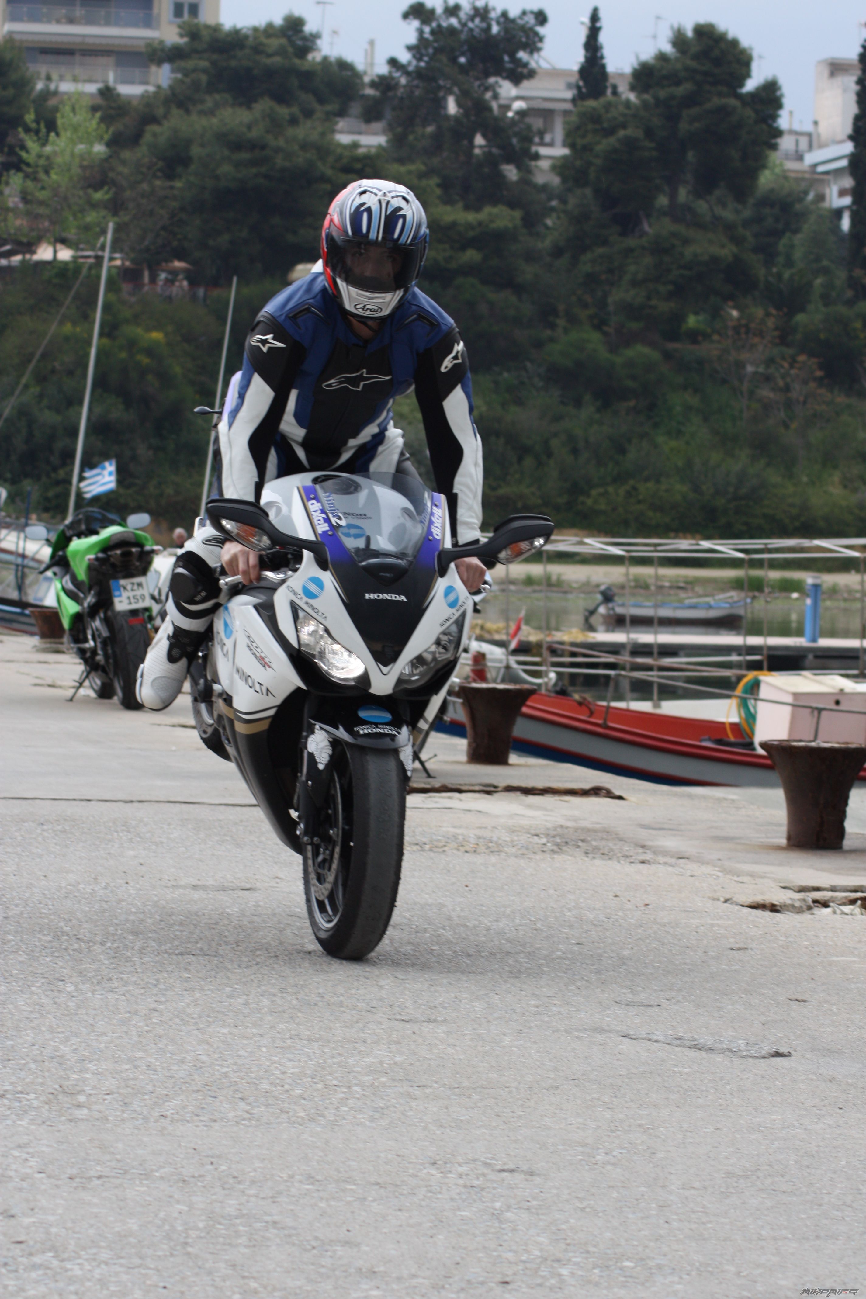 Bike Photo 1647132