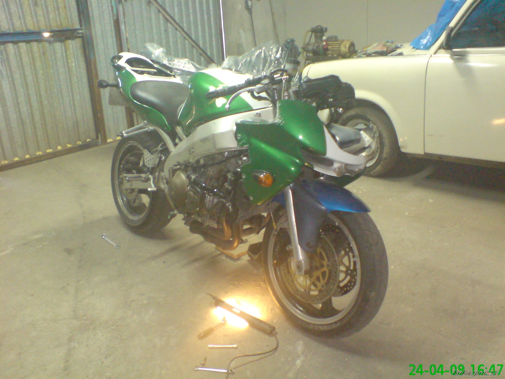 Photo 1647135