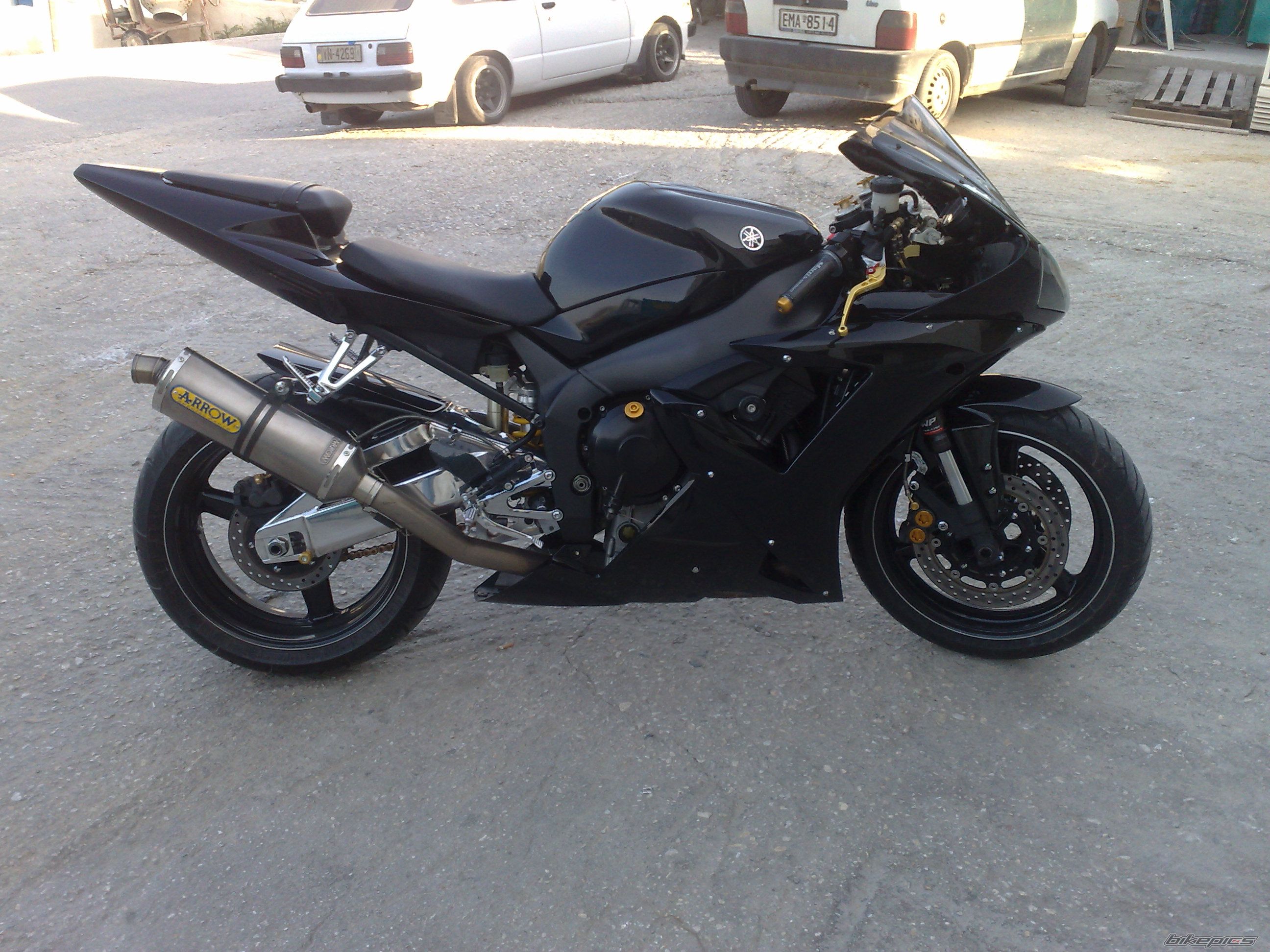 Bike Photo 1647137
