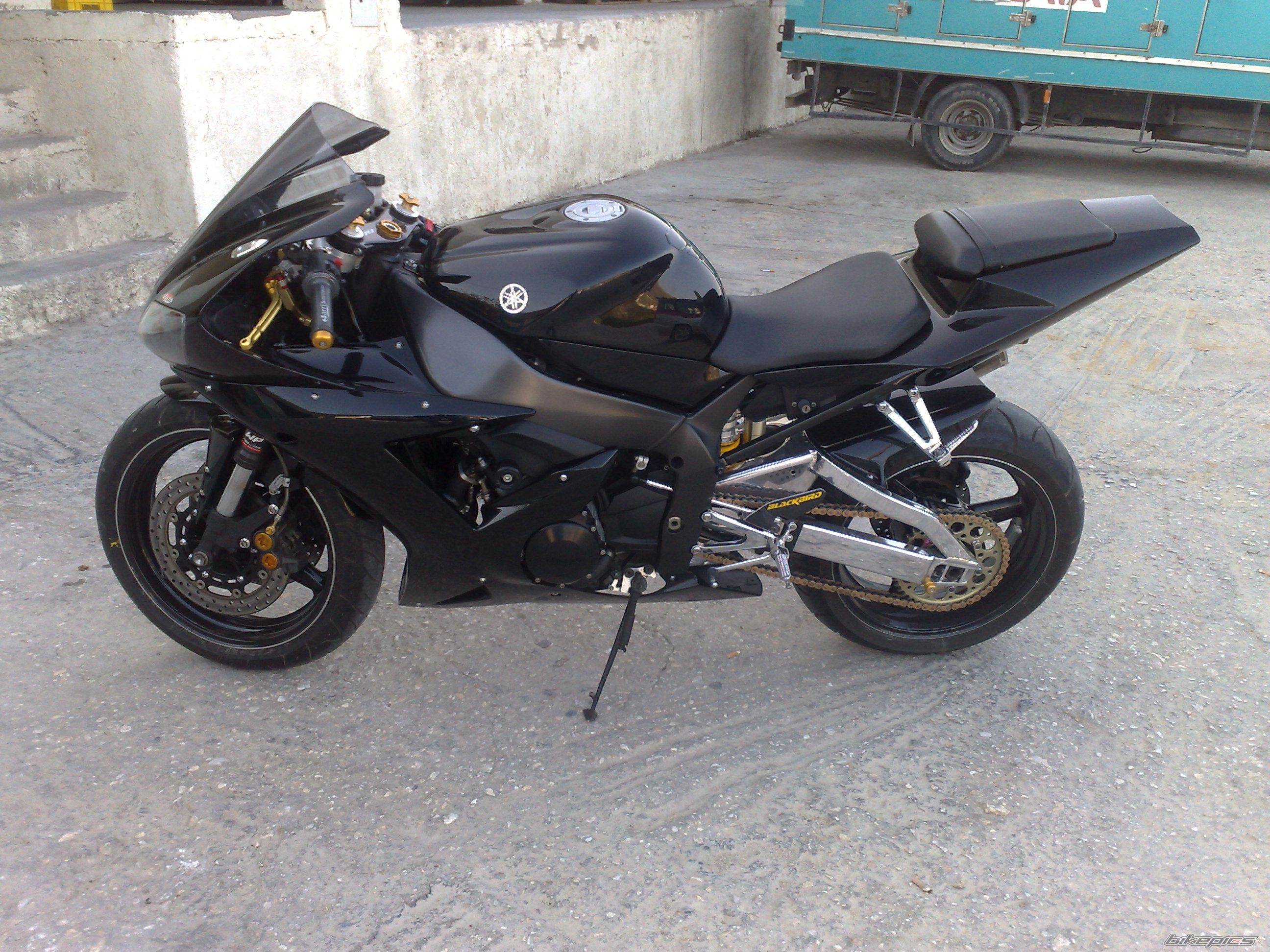 Bike Photo 1647140