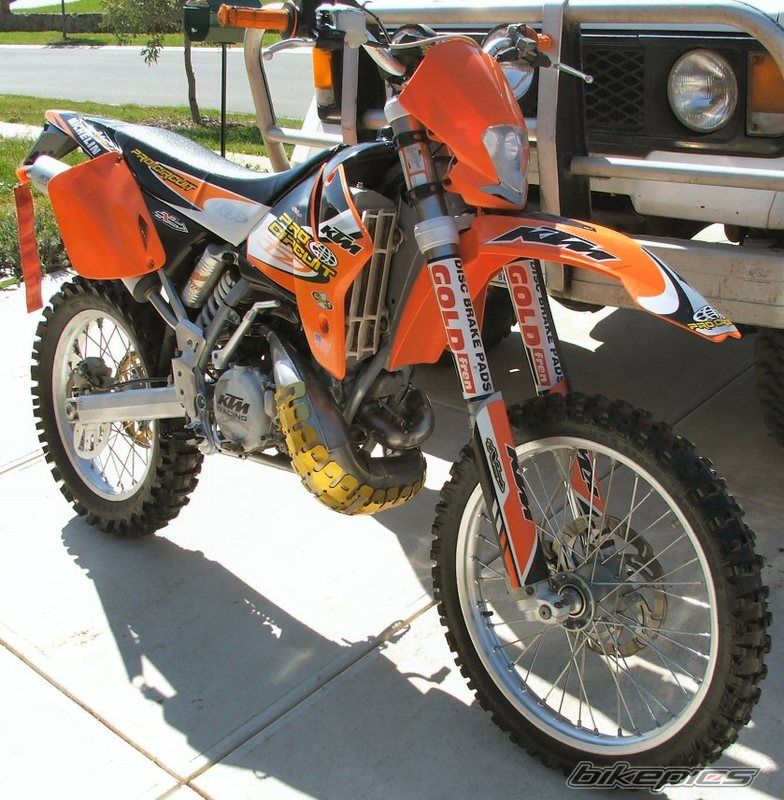 Photo 1647141