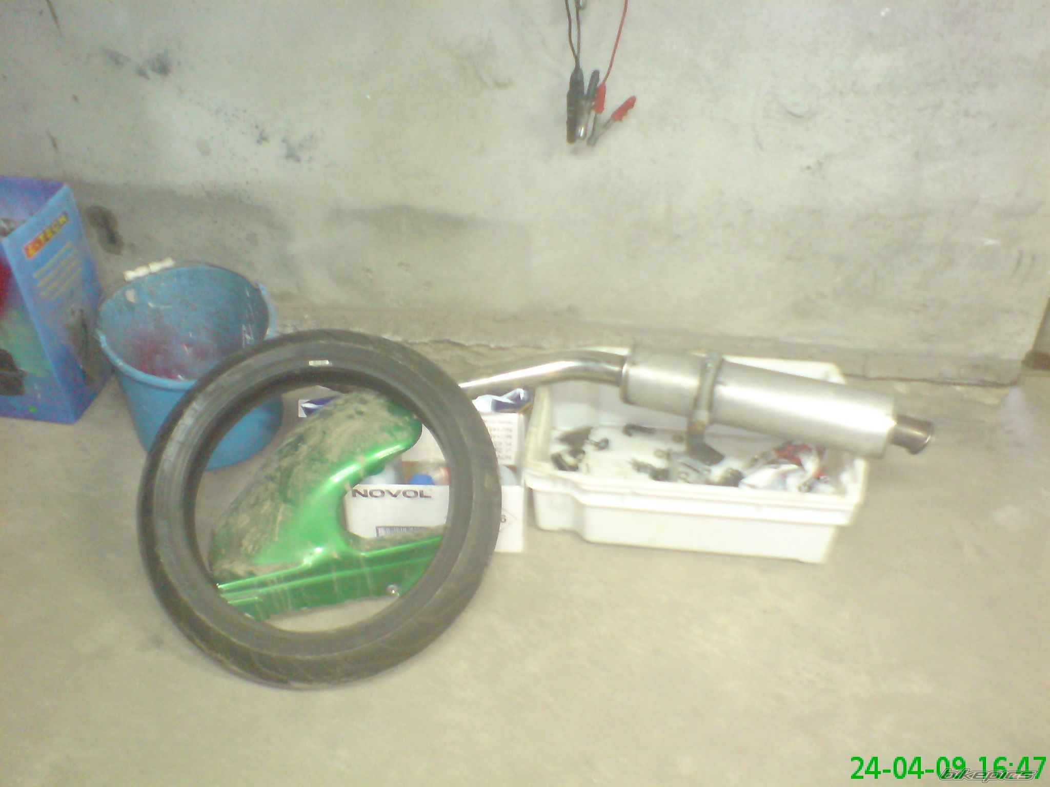 Photo 1647142
