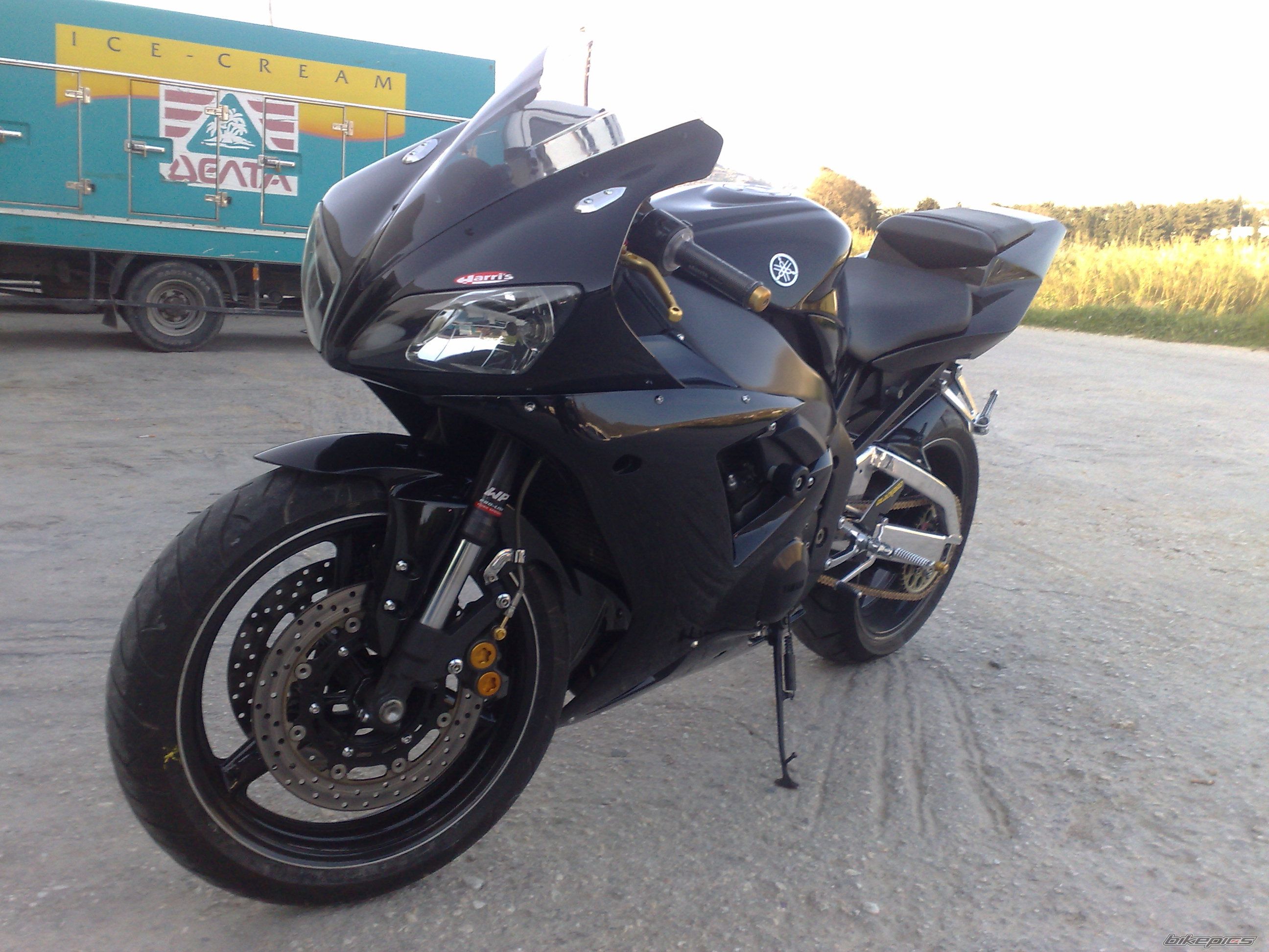 Bike Photo 1647143