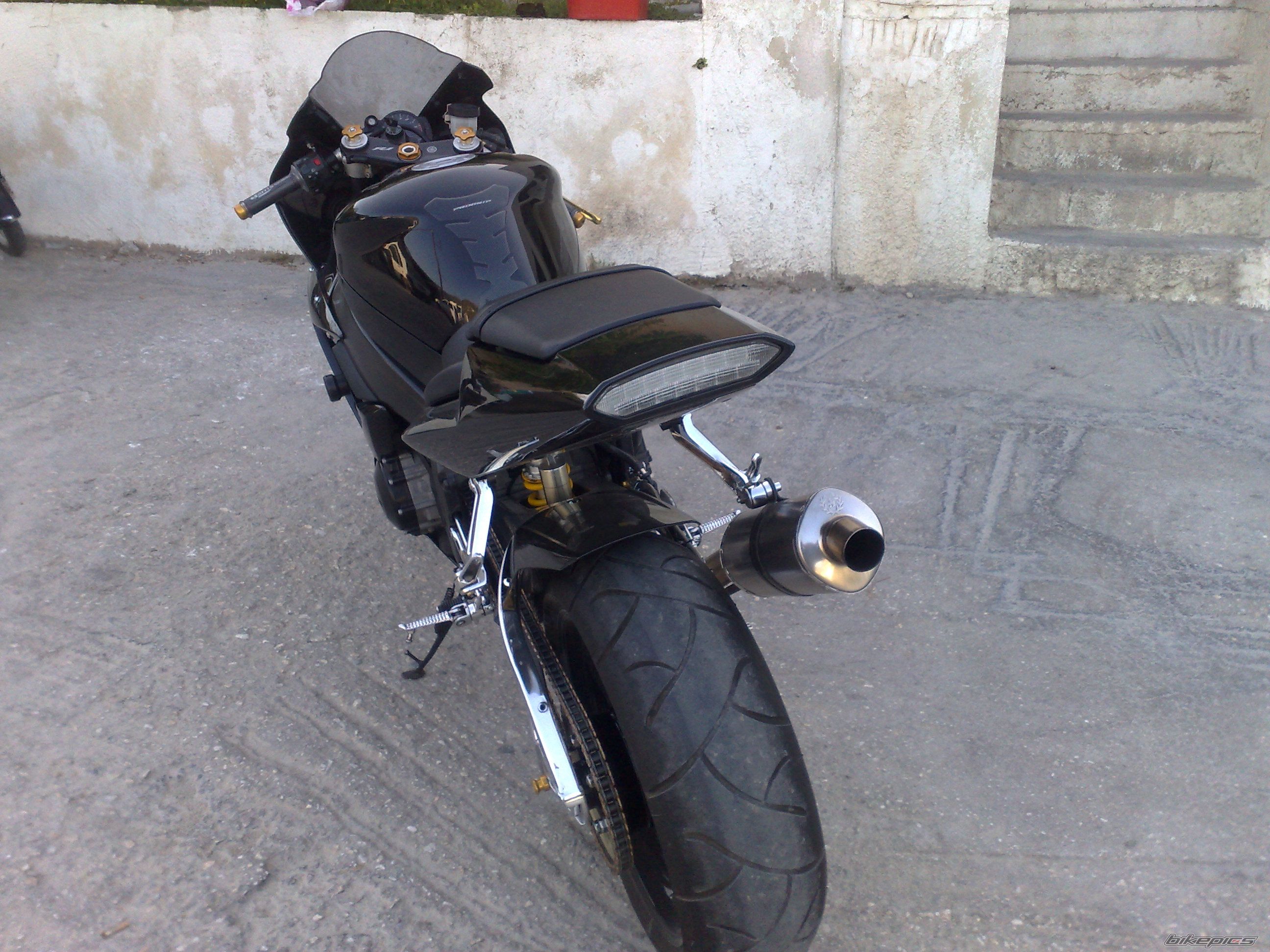 Bike Photo 1647144