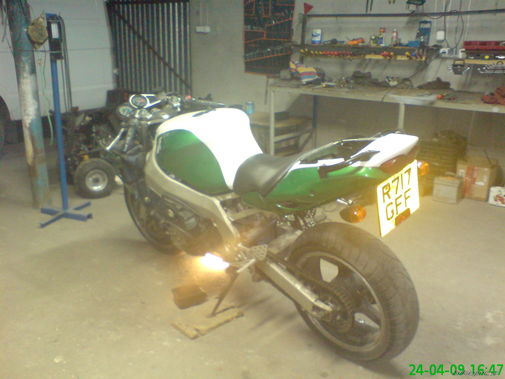 Photo 1647145