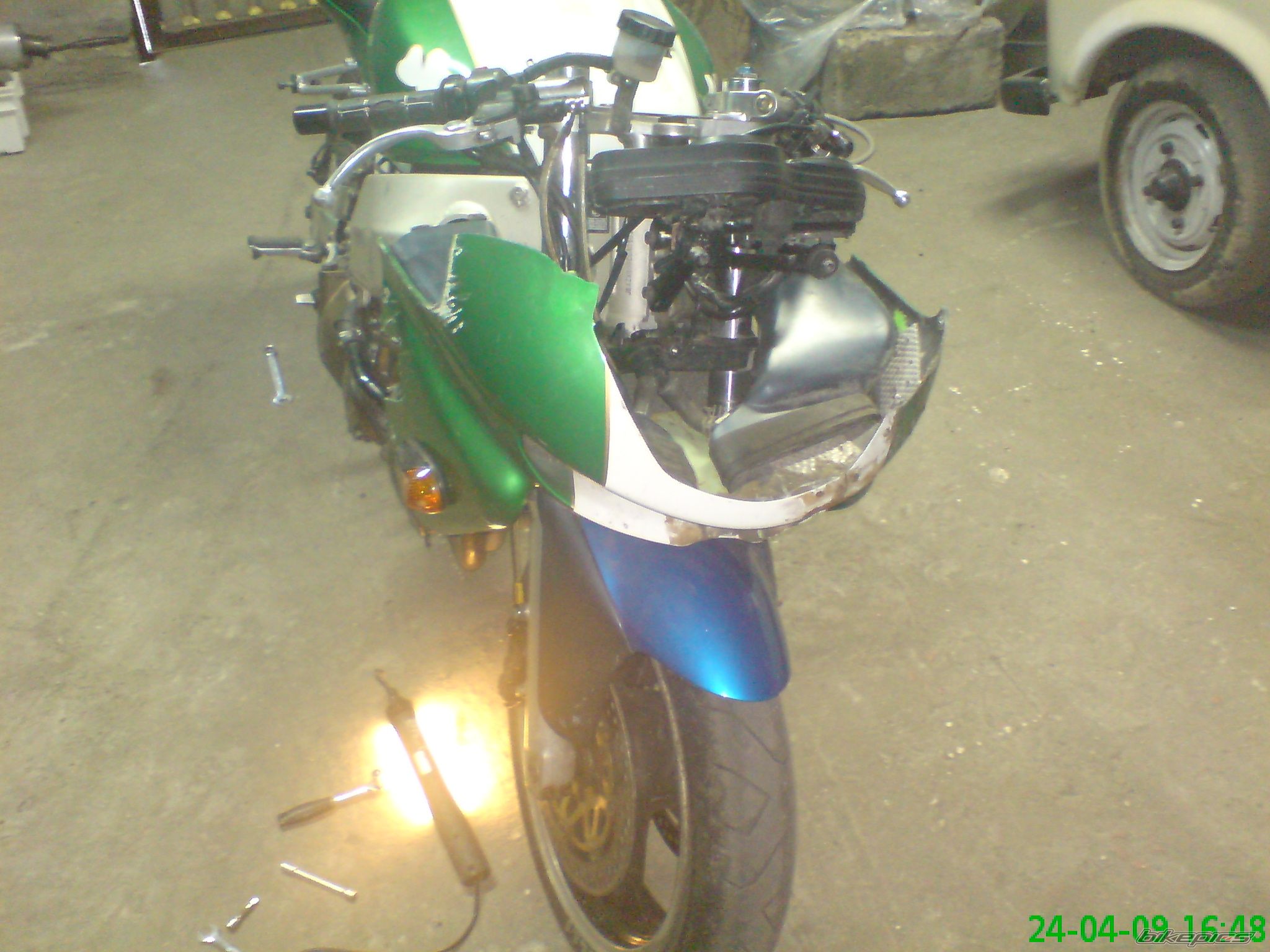 Photo 1647147