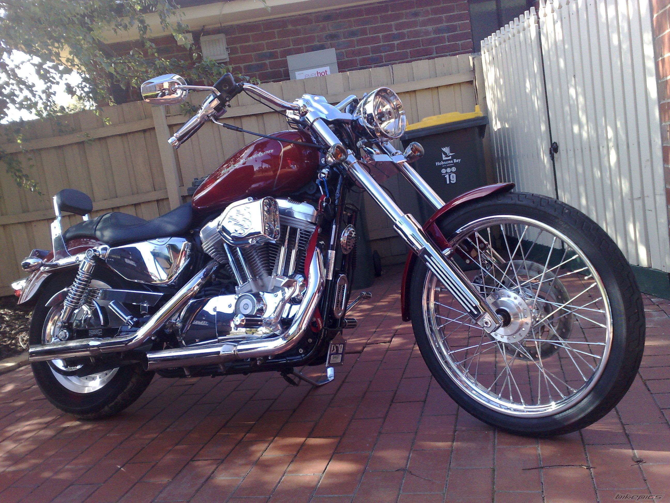Photo 1647148