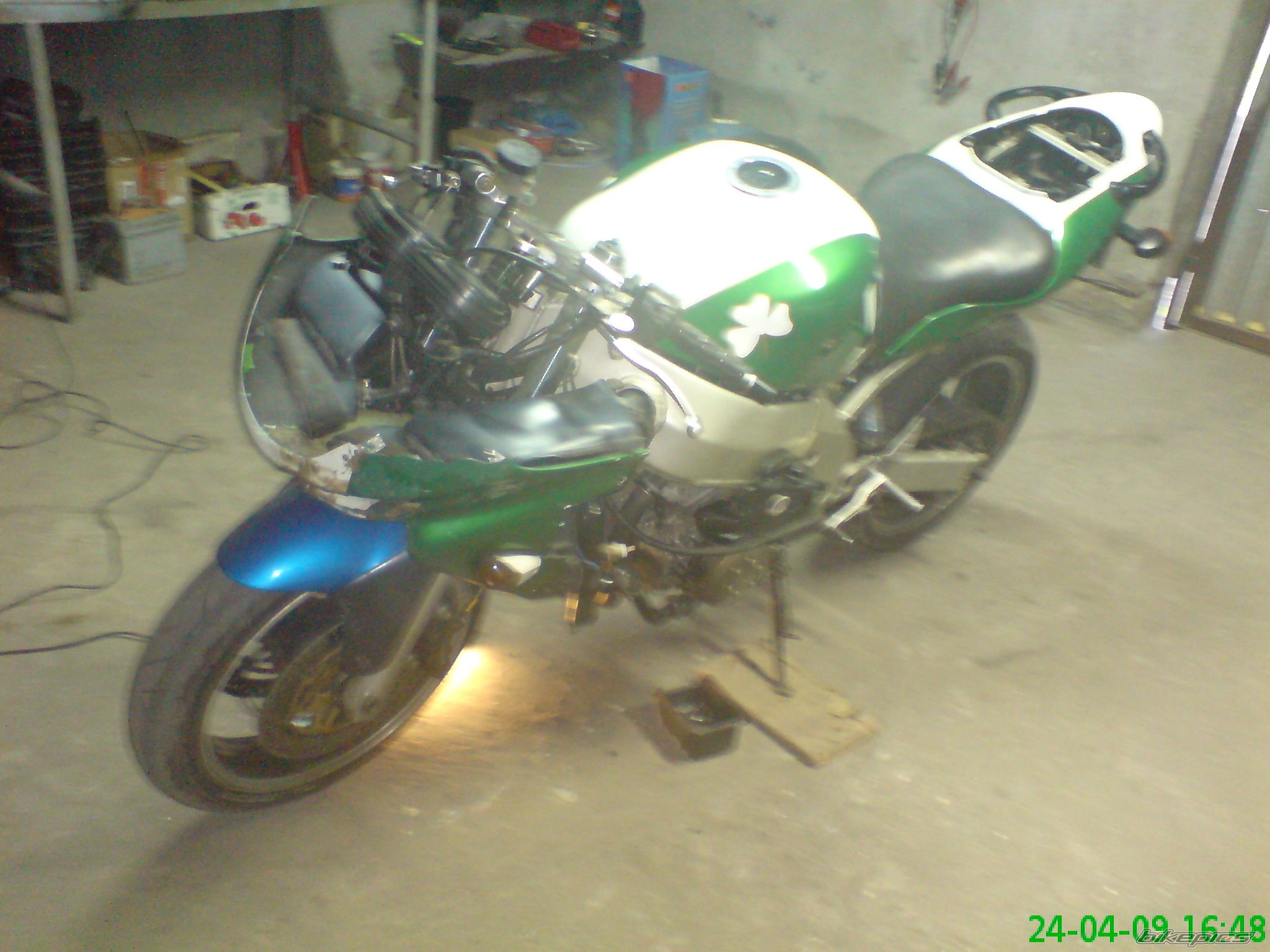 Photo 1647149