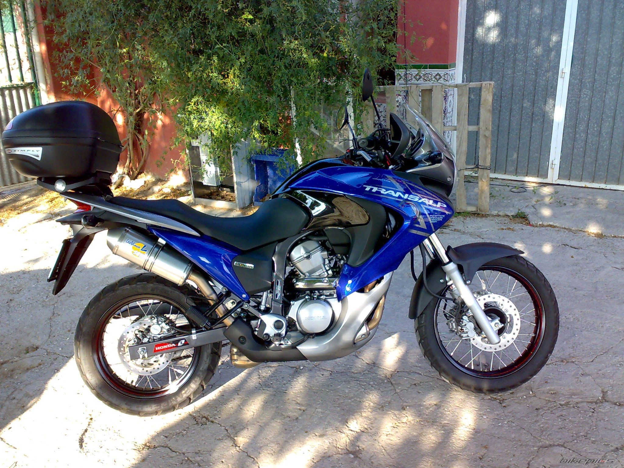 Photo 1647150