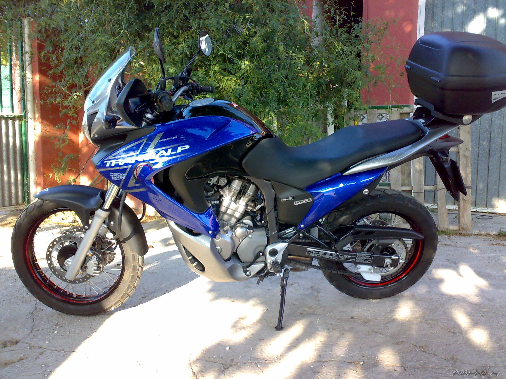 Photo 1647151