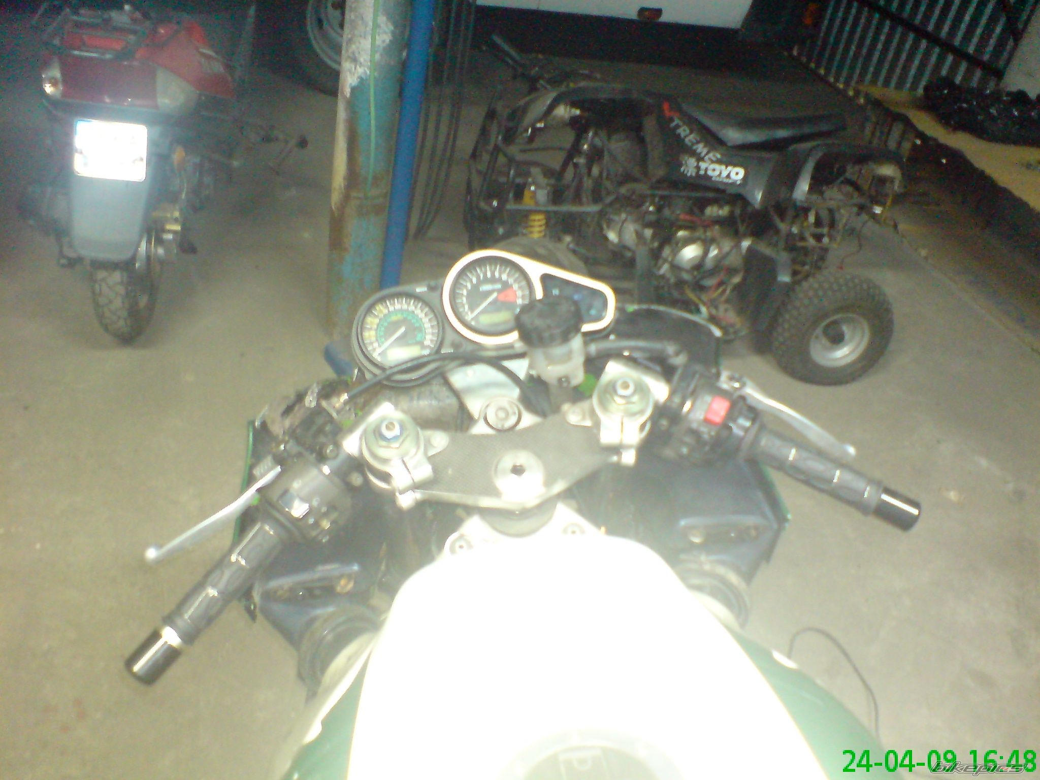 Bike Photo 1647152