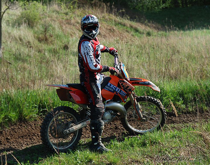 Photo 1647153