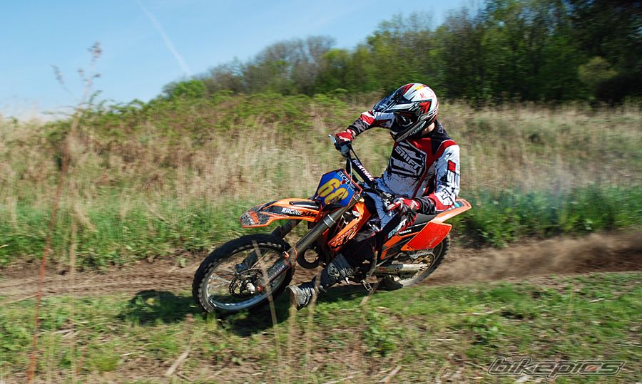 Photo 1647154
