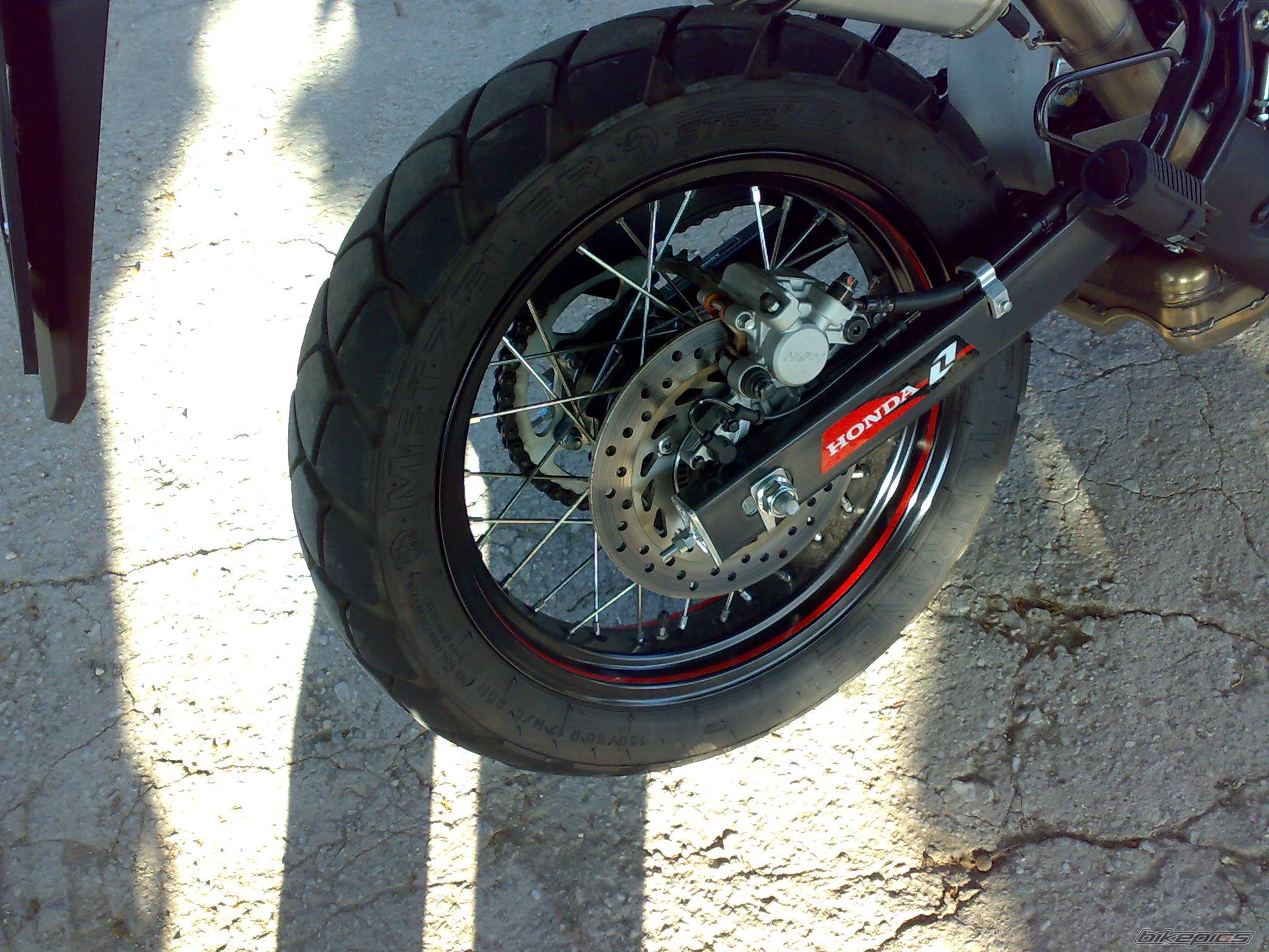 Photo 1647155
