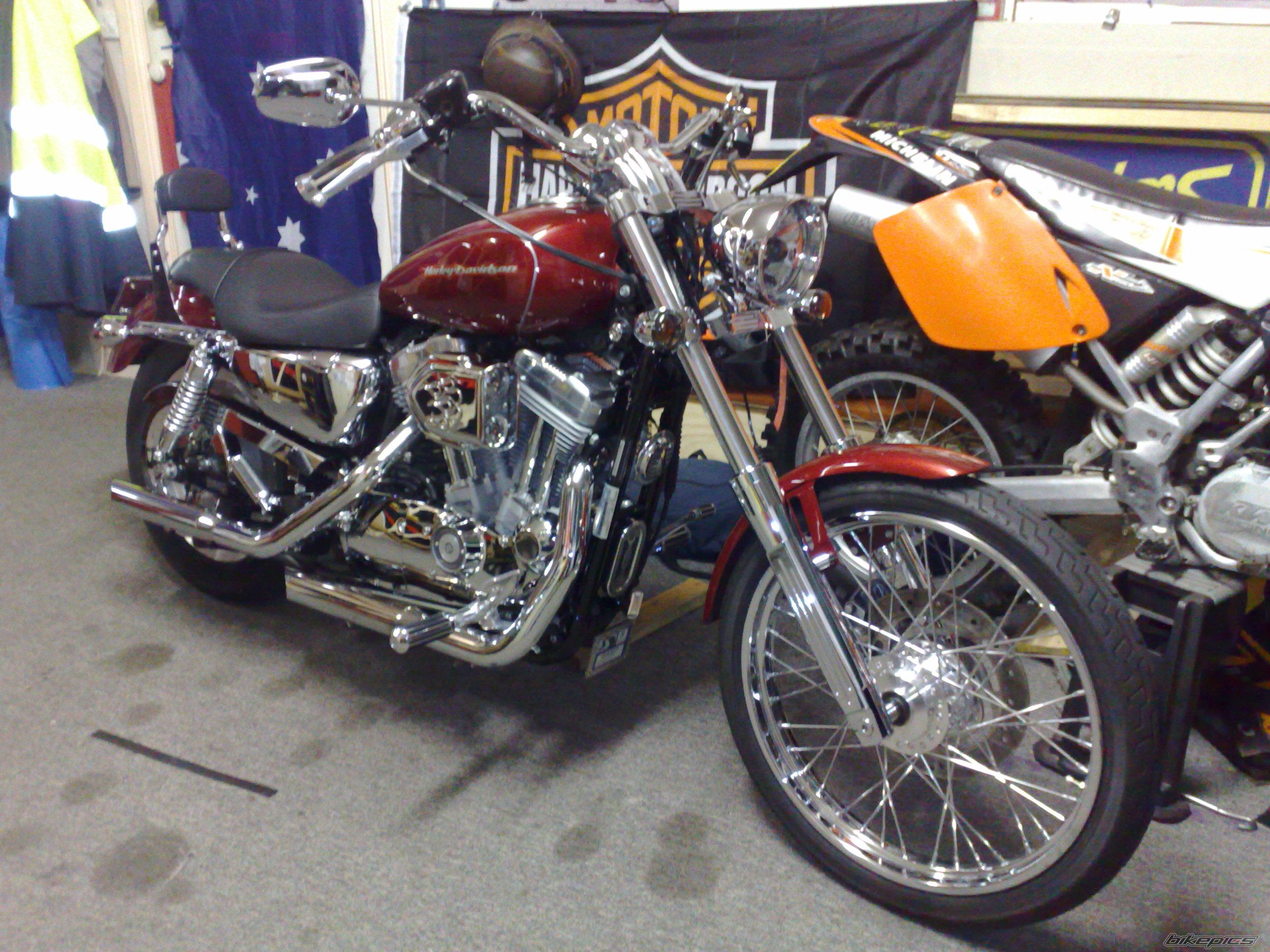 Photo 1647157