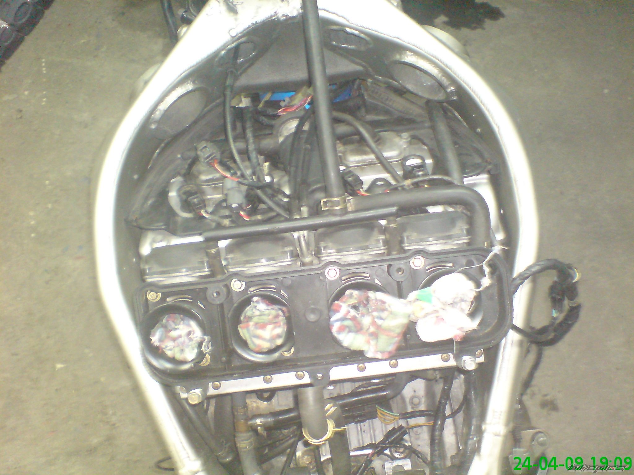 Photo 1647158