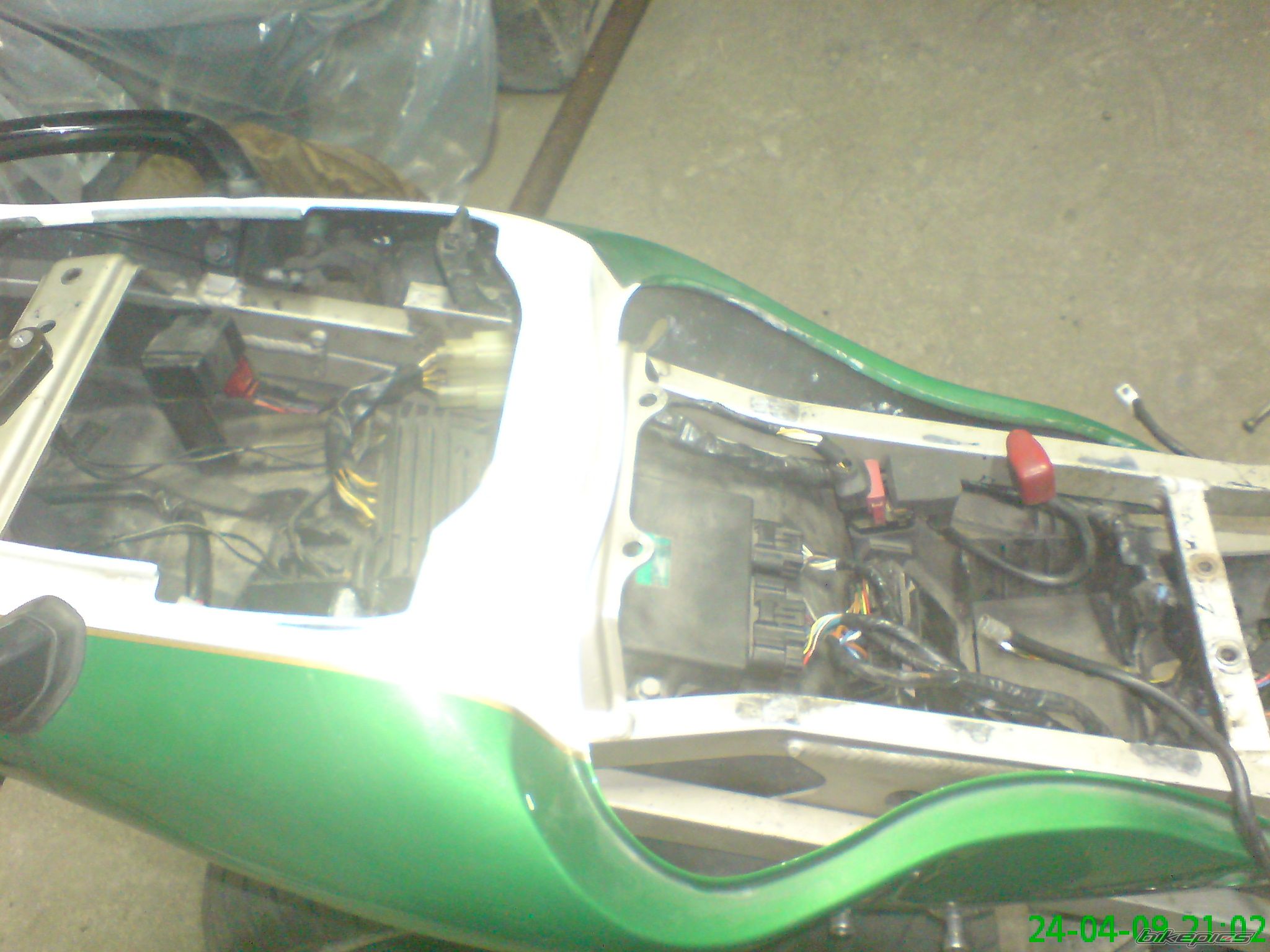 Photo 1647163