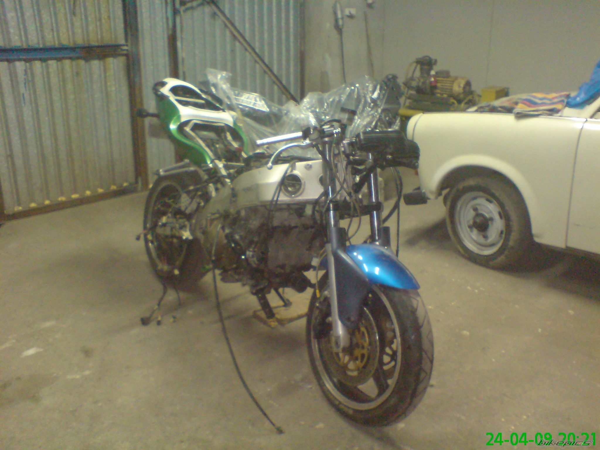 Photo 1647166