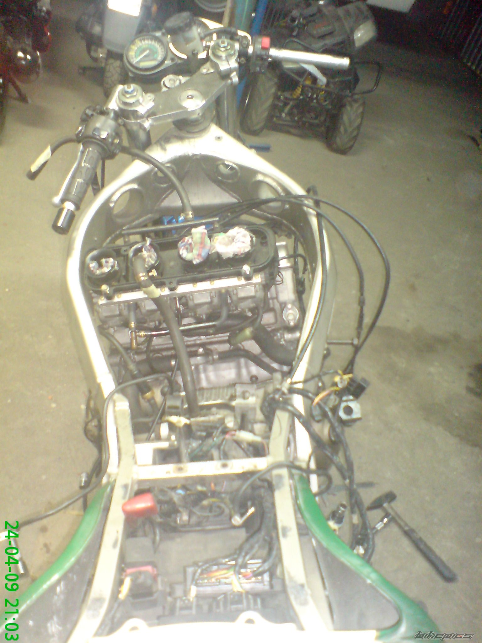 Photo 1647168