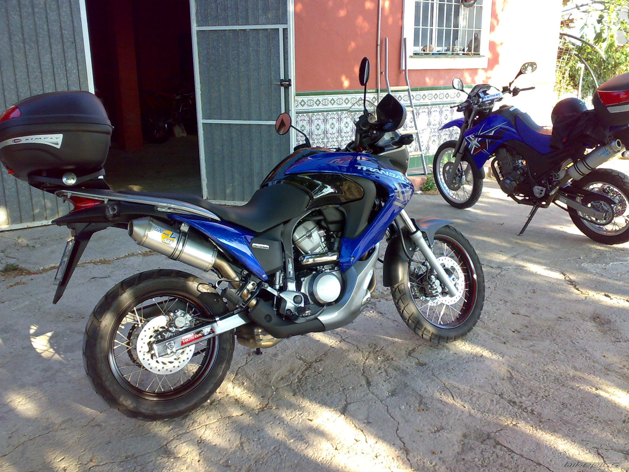 Photo 1647169