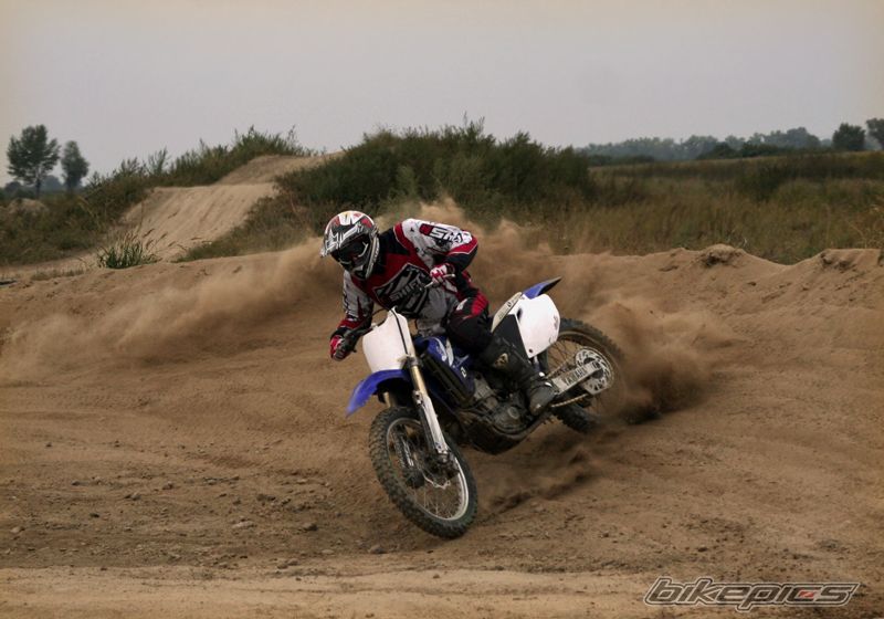 Photo 1647170