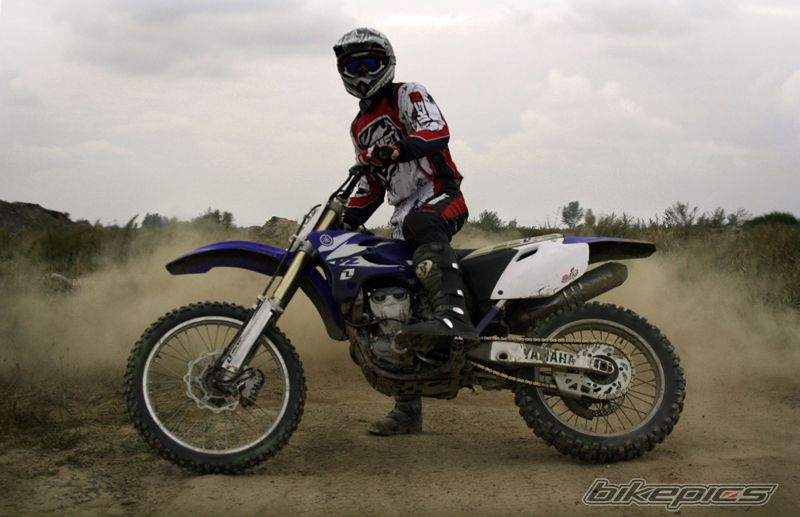Bike Photo 1647172
