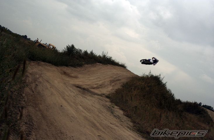 Photo 1647173