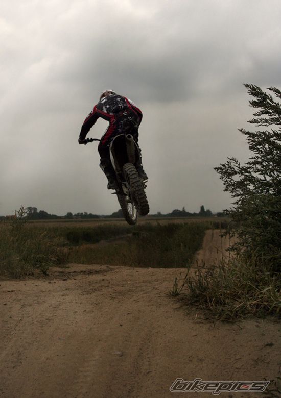 Photo 1647175
