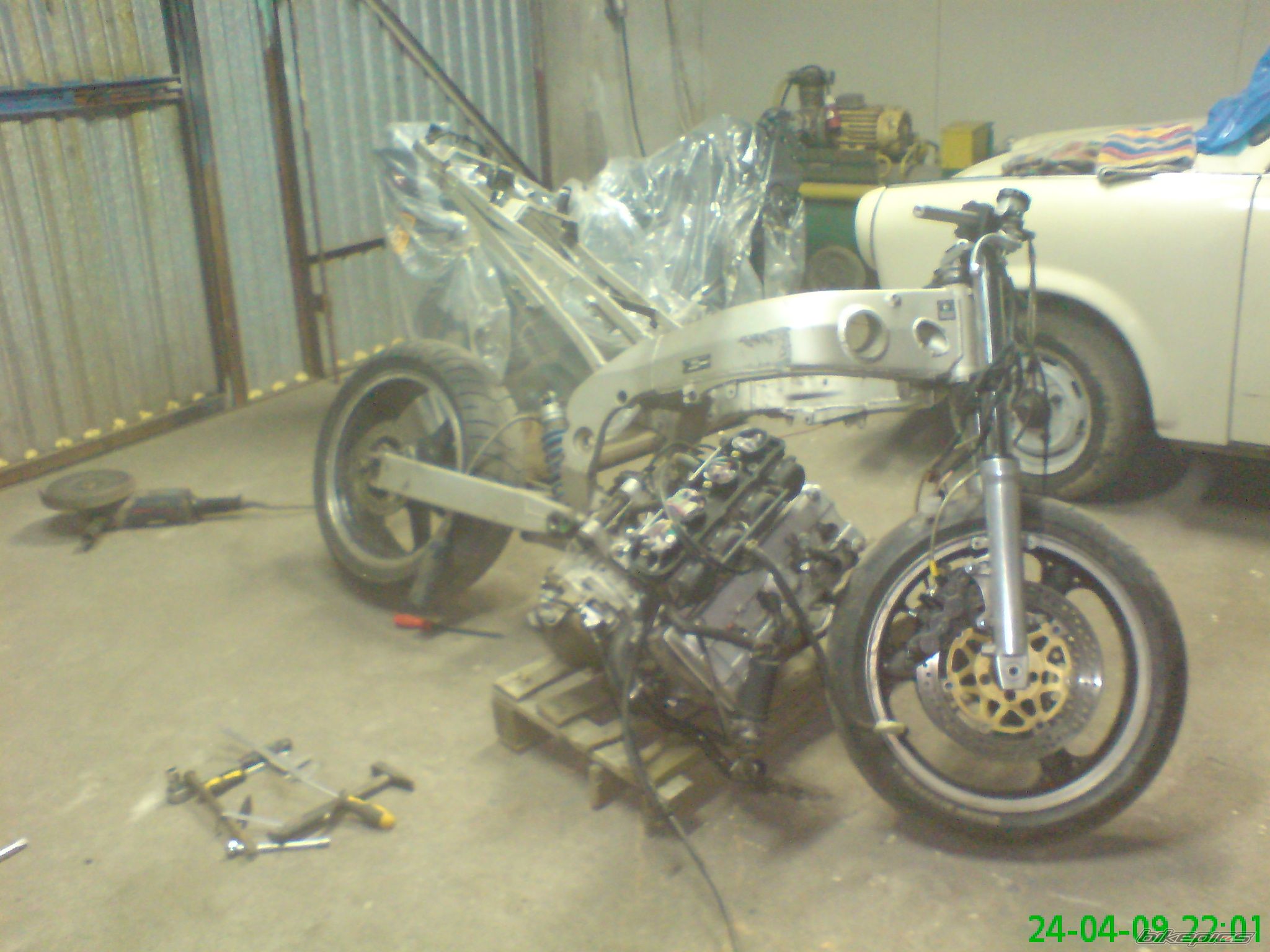 Photo 1647179
