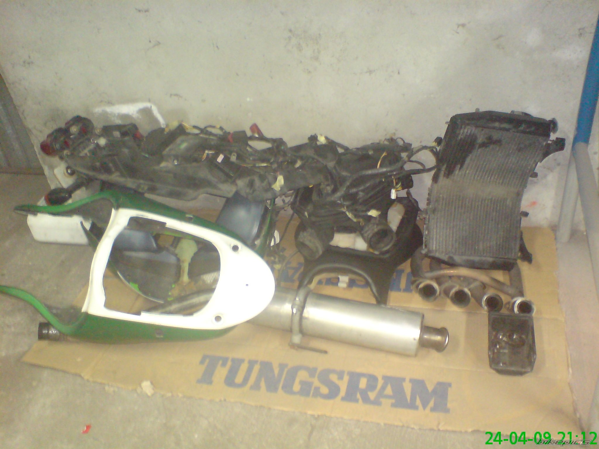 Photo 1647182