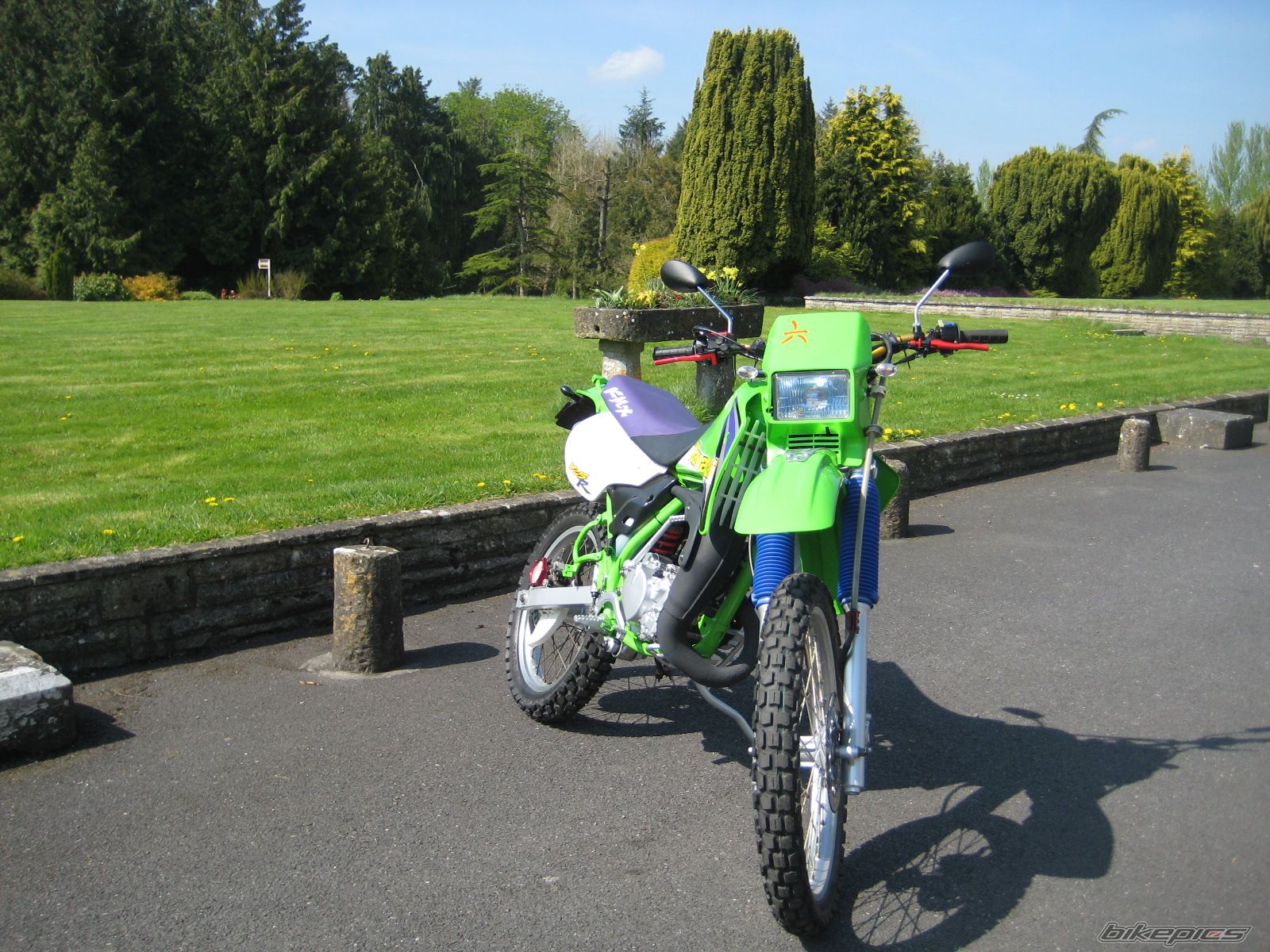 Photo 1647183